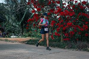 BIB: 
                            <button type="button" onclick="openModal(26141187)" class="btn btn-primary btn-sm float-right btn-popup" data-toggle="modal" data-target=".modal-high-quality">
                        <i class="fas fa-shopping-cart"></i> Add to Cart
                    </button>
                                            <button type="button" onclick="isThisMe(26141187, true)" class="btn btn-success btn-sm float-right btn-popup btn-isme hidden" data-toggle="tooltip" data-placement="bottom" title="นี่คือรูปของคุณใช่ไหม คลิกที่นี่เพื่อเอาเข้าอัลบั้ม">
                        <i class="fas fa-plus"></i> Add to album
                    </button>
                    <button type="button" onclick="isThisMe(26141187, false)" class="btn btn-warning btn-sm float-right btn-popup btn-isnotme hidden">
                        <i class="fas fa-ban"></i> Remove from album
                    </button>